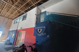 achat localcommercial st-genies-de-malgoires 30190