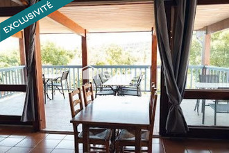 achat localcommercial st-geniez 04200