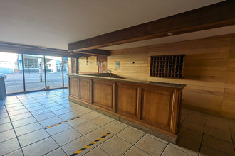 achat localcommercial st-geniez-d-olt 12130