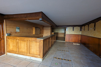 achat localcommercial st-geniez-d-olt 12130