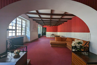 achat localcommercial st-geniez-d-olt 12130