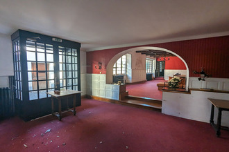 achat localcommercial st-geniez-d-olt 12130