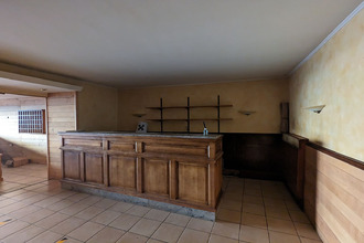 achat localcommercial st-geniez-d-olt 12130