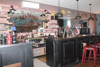 achat localcommercial st-genis-de-stonge 17240