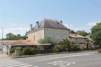 achat localcommercial st-genis-de-stonge 17240
