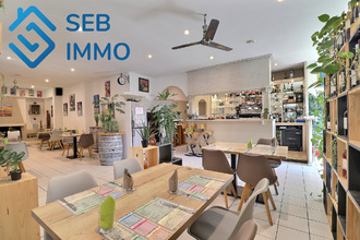 achat localcommercial st-genis-des-fontaines 66740