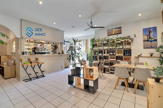 achat localcommercial st-genis-des-fontaines 66740