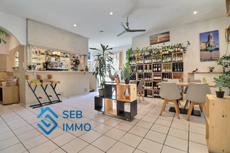 achat localcommercial st-genis-des-fontaines 66740