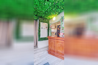 achat localcommercial st-genis-des-fontaines 66740