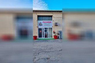 achat localcommercial st-genis-des-fontaines 66740