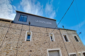 achat localcommercial st-genis-des-fontaines 66740