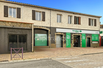 achat localcommercial st-genis-des-fontaines 66740