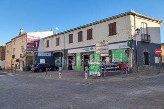 achat localcommercial st-genis-des-fontaines 66740