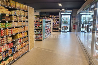 achat localcommercial st-genis-des-fontaines 66740