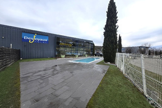 achat localcommercial st-genis-laval 69230