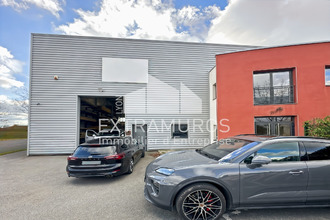 achat localcommercial st-genis-les-ollieres 69290