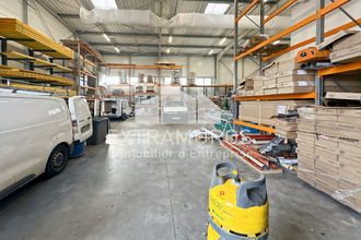 achat localcommercial st-genis-les-ollieres 69290