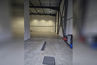 achat localcommercial st-genis-les-ollieres 69290
