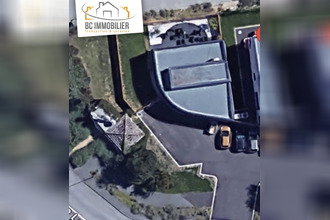 achat localcommercial st-genis-pouilly 01630