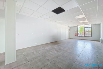 achat localcommercial st-genis-pouilly 01630
