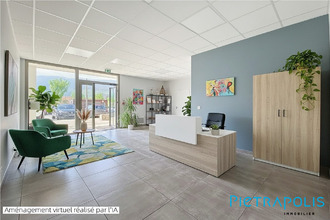 achat localcommercial st-genis-pouilly 01630