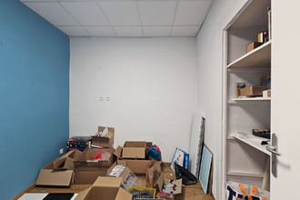 achat localcommercial st-genix-sur-guiers 73240