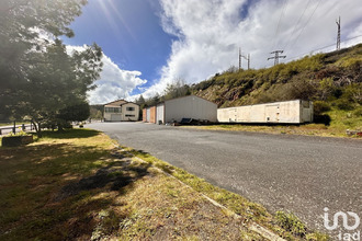 achat localcommercial st-georges 15100