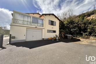 achat localcommercial st-georges 15100