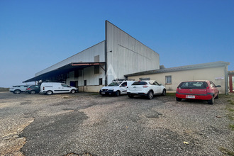 achat localcommercial st-georges 47370