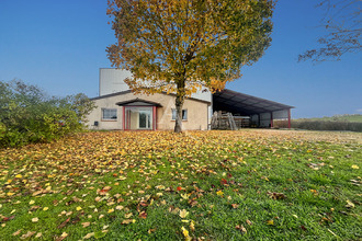 achat localcommercial st-georges 47370