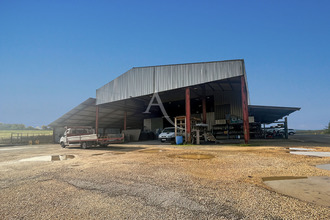 achat localcommercial st-georges 47370