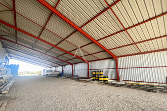 achat localcommercial st-georges 47370