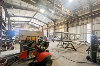 achat localcommercial st-georges 47370