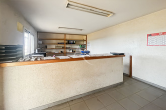 achat localcommercial st-georges 47370