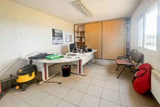 achat localcommercial st-georges 47370