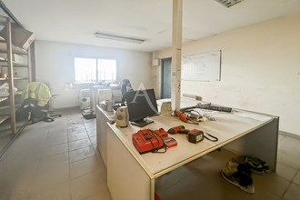 achat localcommercial st-georges 47370