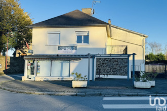 achat localcommercial st-georges-d-elle 50680