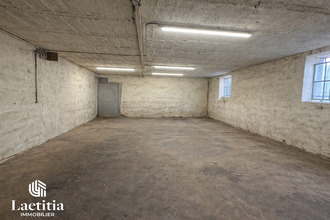 achat localcommercial st-georges-d-esperanche 38790