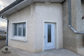 achat localcommercial st-georges-d-esperanche 38790