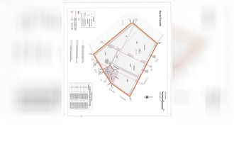 achat localcommercial st-georges-d-oleron 17190