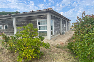 achat localcommercial st-georges-d-oleron 17190