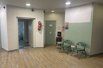 achat localcommercial st-georges-d-oleron 17190