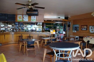 achat localcommercial st-georges-d-oleron 17190