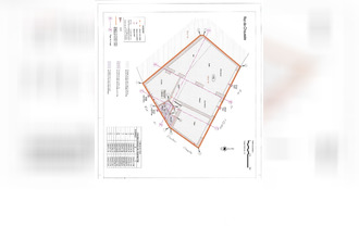 achat localcommercial st-georges-d-oleron 17190