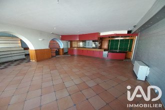 achat localcommercial st-georges-d-oleron 17190
