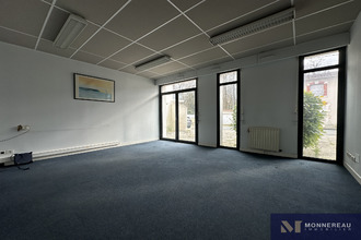 achat localcommercial st-georges-de-didonne 17110