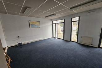 achat localcommercial st-georges-de-didonne 17110