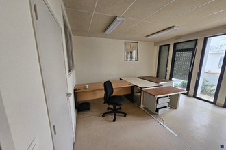 achat localcommercial st-georges-de-didonne 17110