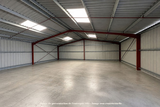 achat localcommercial st-georges-de-didonne 17110