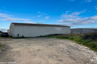 achat localcommercial st-georges-de-didonne 17110